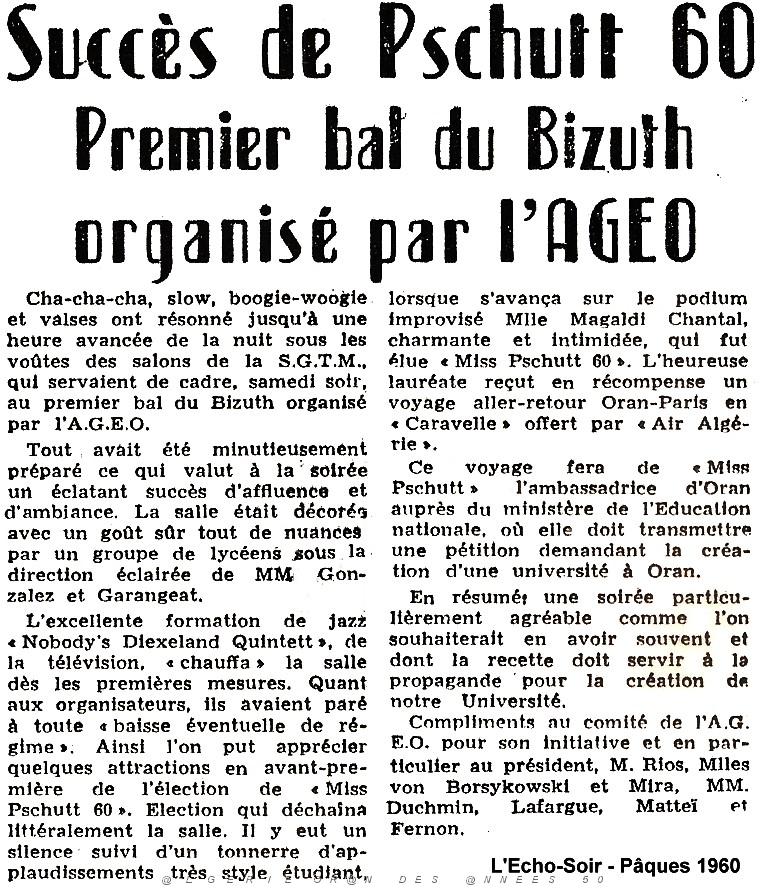 AGEO 1960- BAL DU BIZUTH  (5) PSCHUTT 60.jpg